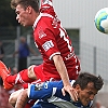 9.8.2014  FC Energie Cottbus - FC Rot-Weiss Erfurt  0-0_55
